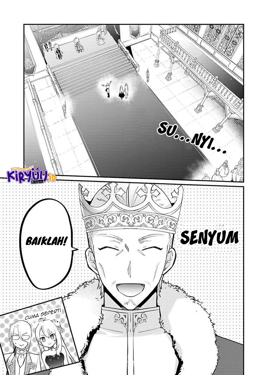 Chapter 15 - halaman 8