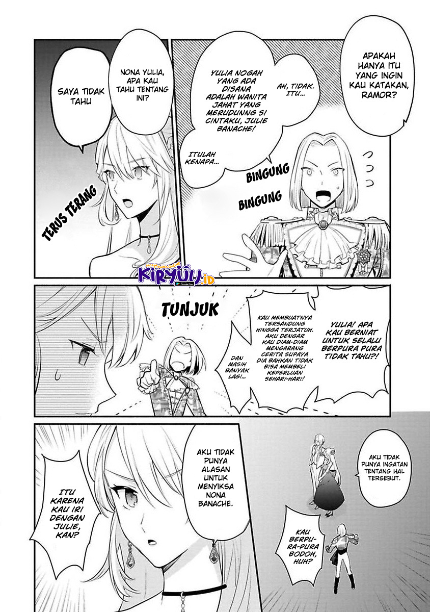 Chapter 15 - halaman 9