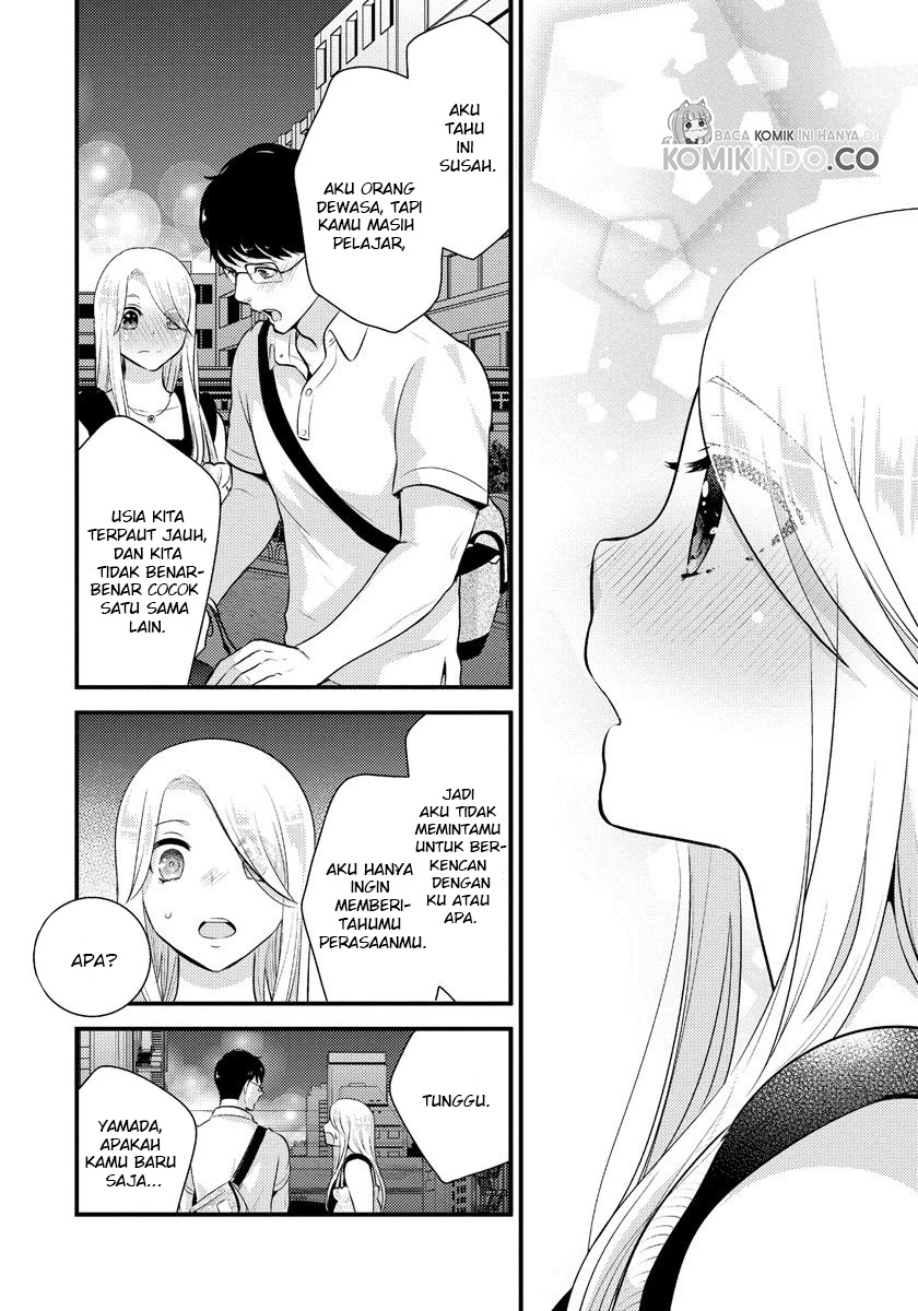 Chapter 13 - halaman 12