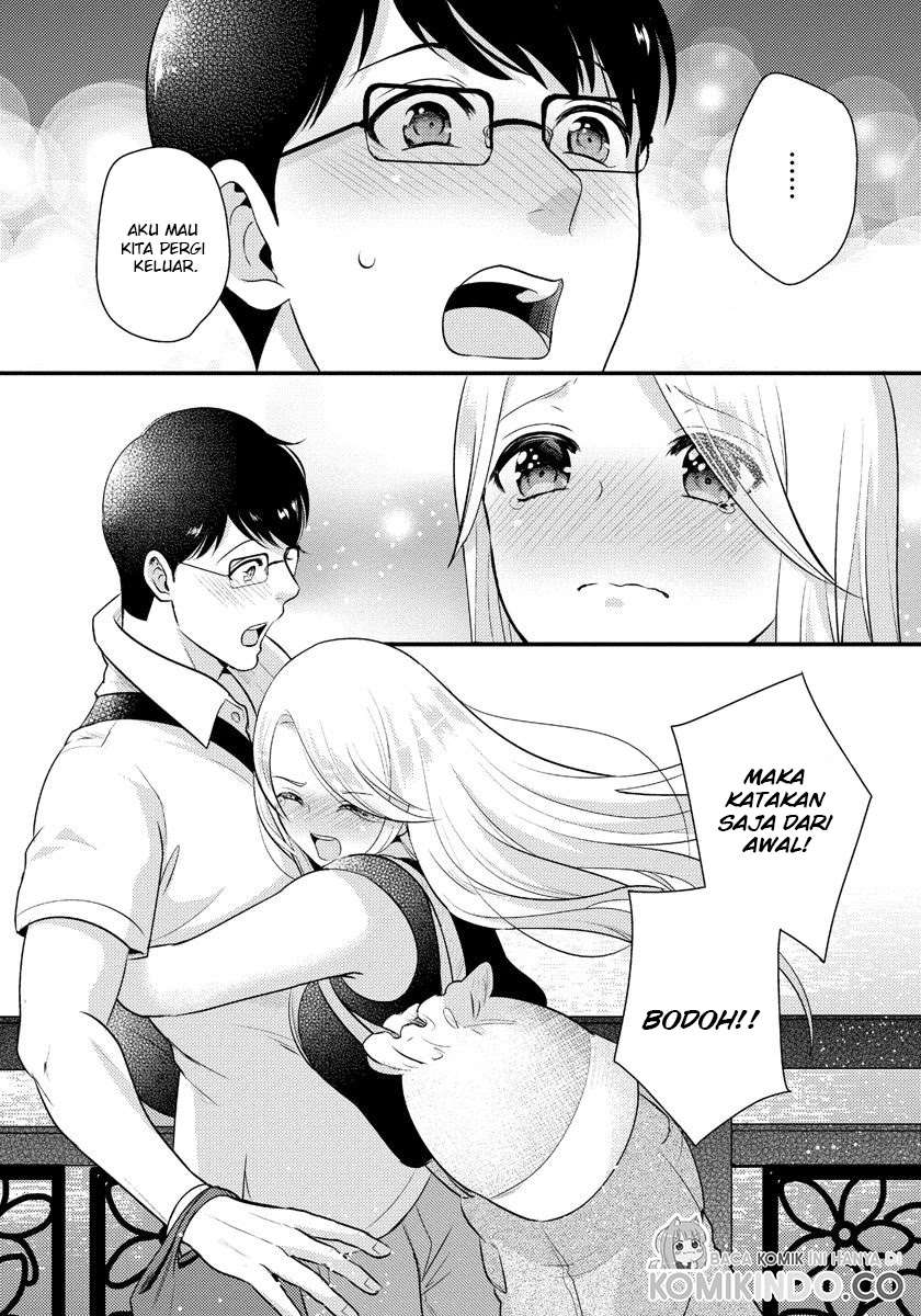 Chapter 13 - halaman 14