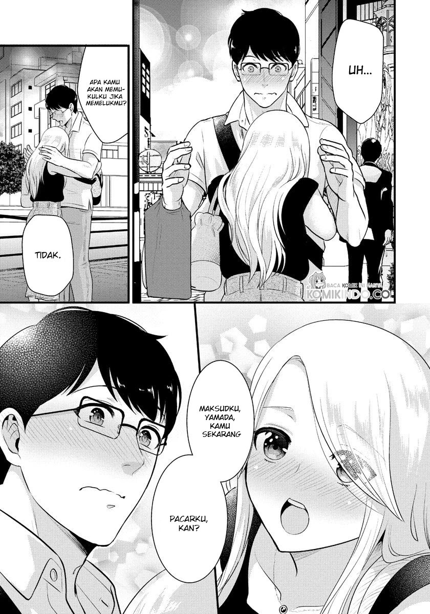 Chapter 13 - halaman 15