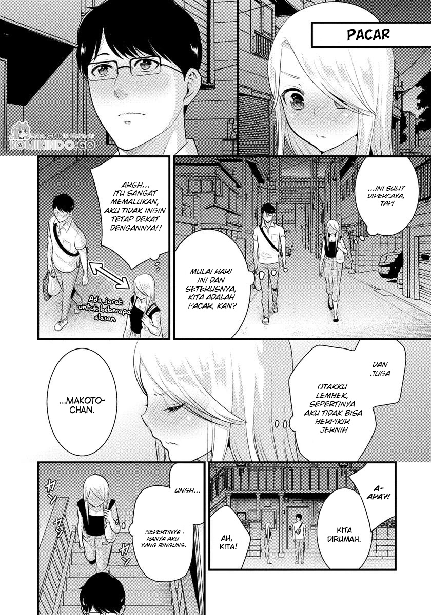 Chapter 13 - halaman 17