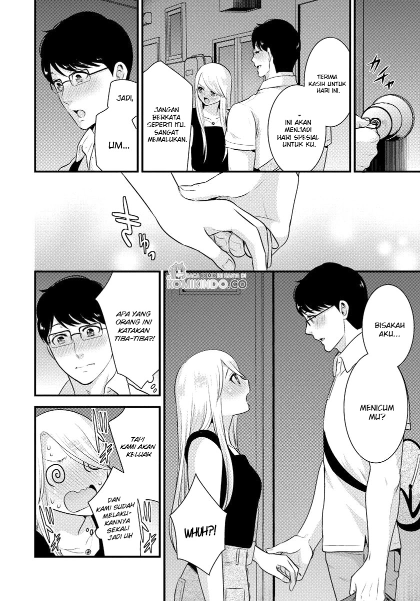 Chapter 13 - halaman 18