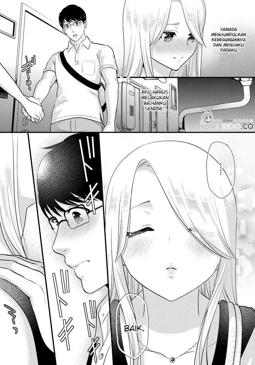 Chapter 13 - halaman 19