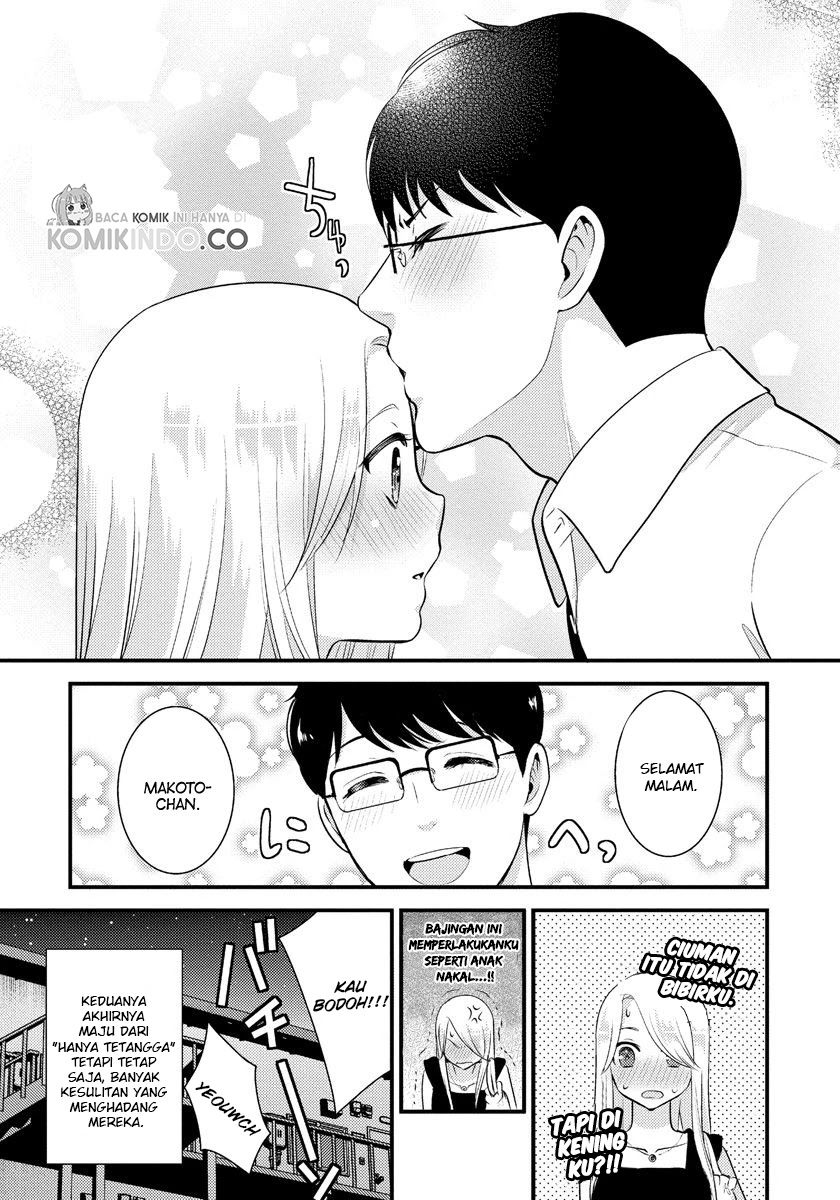 Chapter 13 - halaman 20