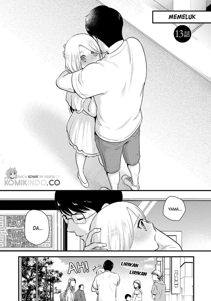 Chapter 13 - halaman 3