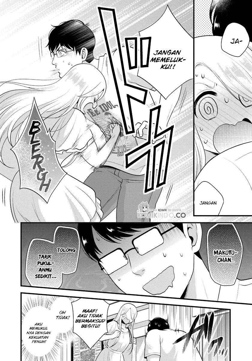 Chapter 13 - halaman 4