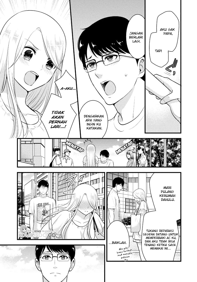 Chapter 13 - halaman 5