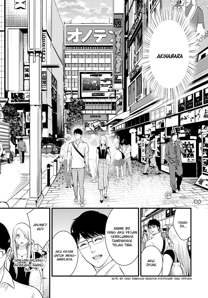 Chapter 13 - halaman 7