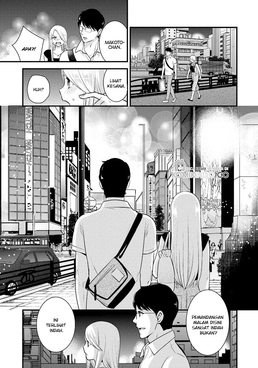 Chapter 13 - halaman 9