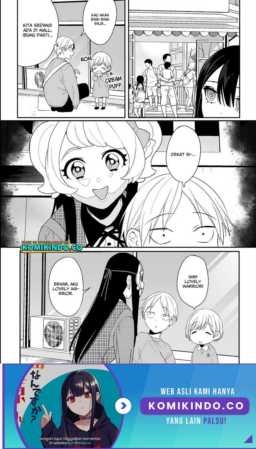 Chapter 9 - halaman 12