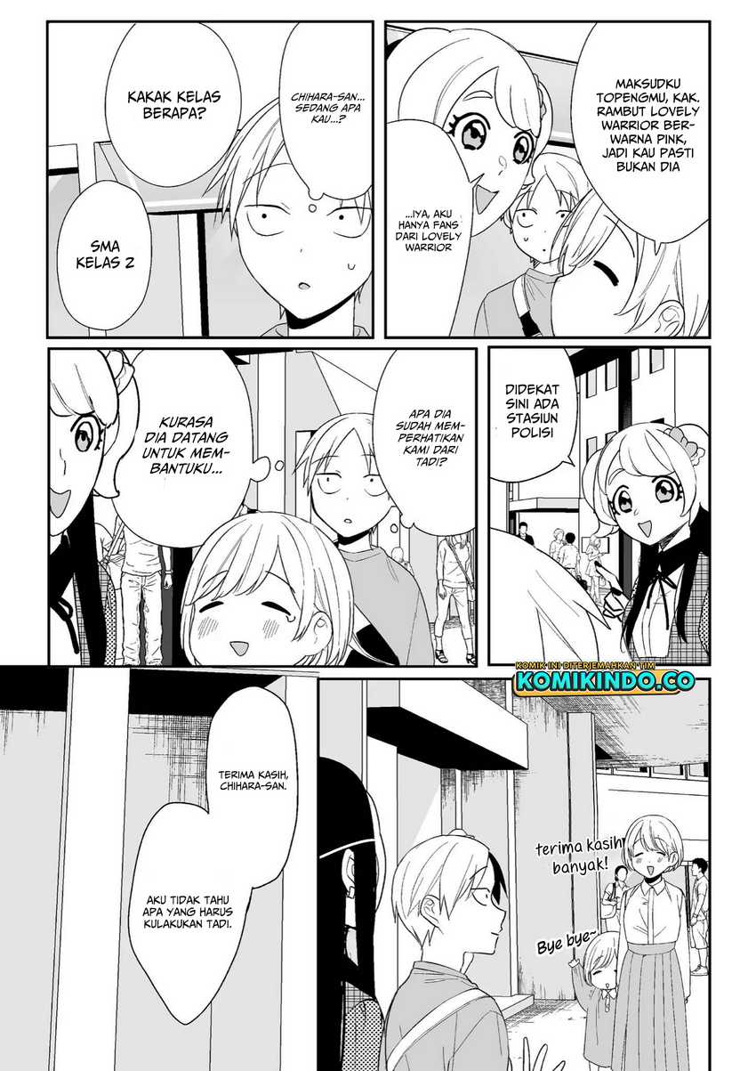 Chapter 9 - halaman 13