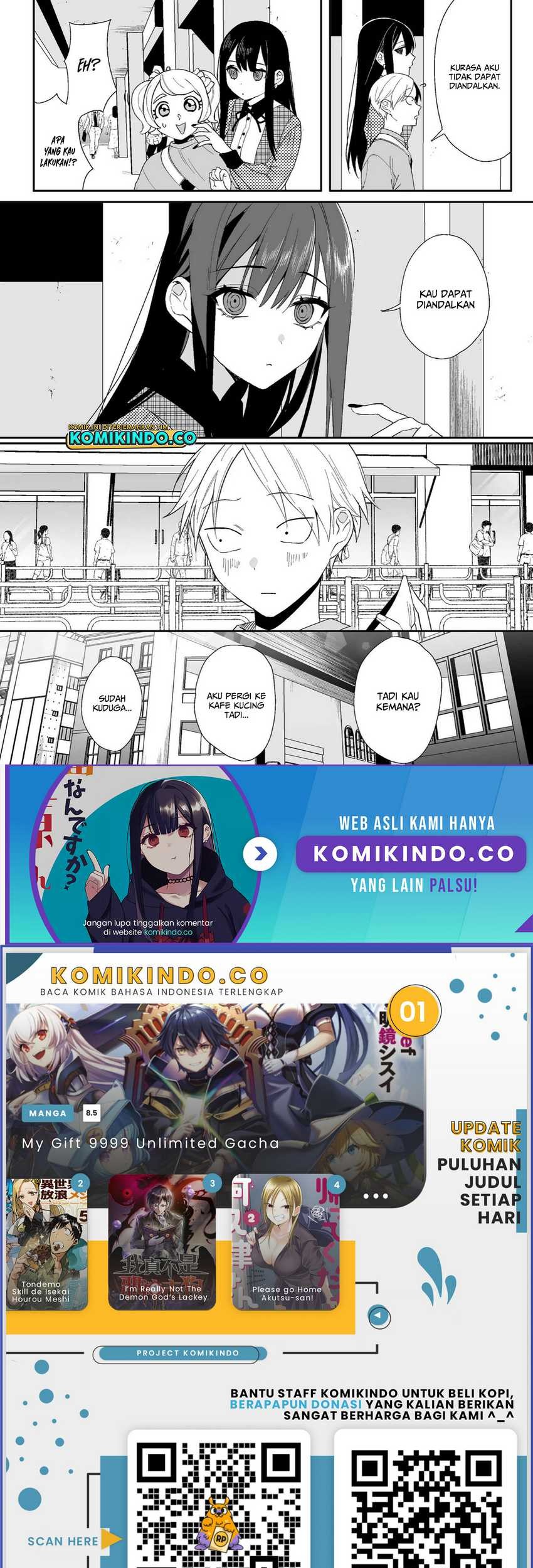 Chapter 9 - halaman 14
