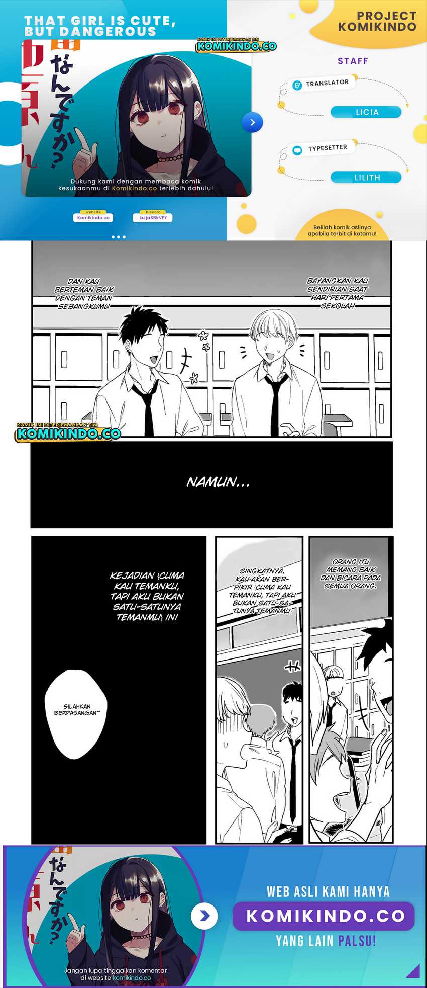 Chapter 9 - halaman 3