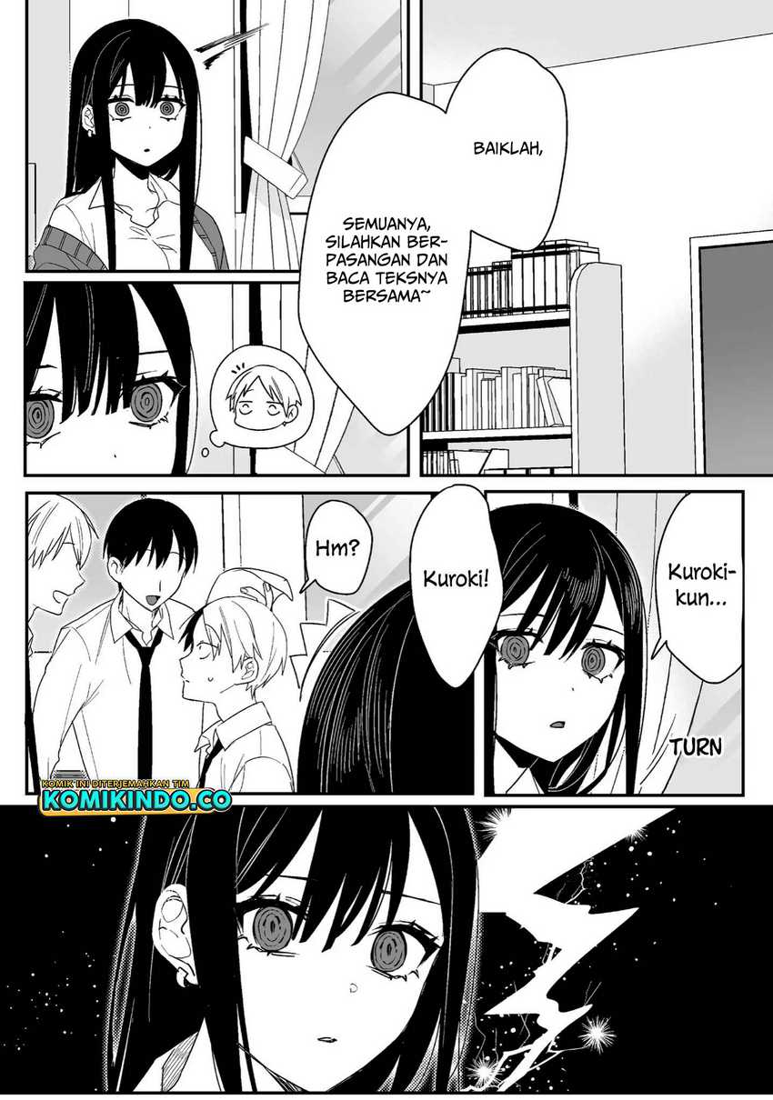 Chapter 9 - halaman 4