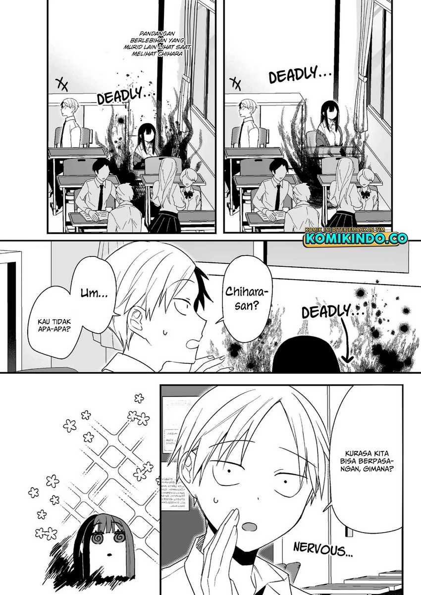 Chapter 9 - halaman 5