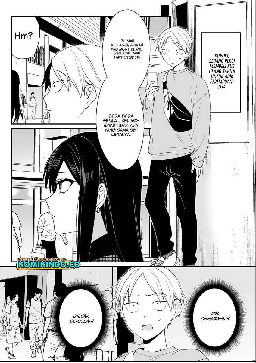 Chapter 9 - halaman 8