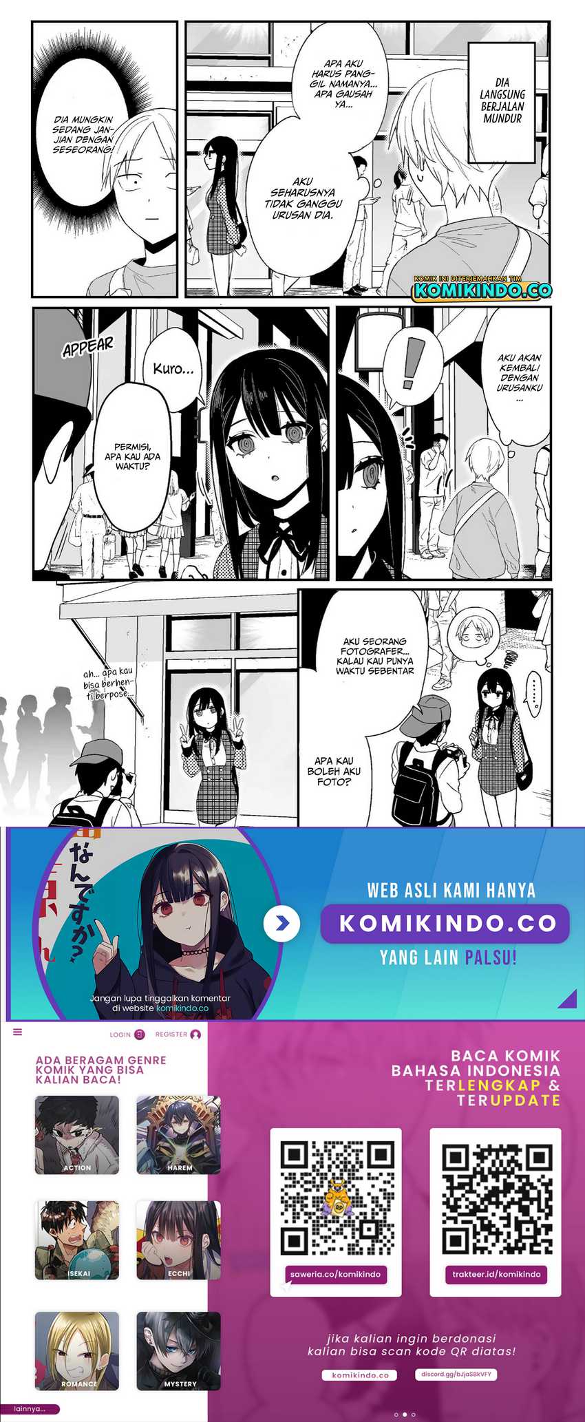 Chapter 9 - halaman 9
