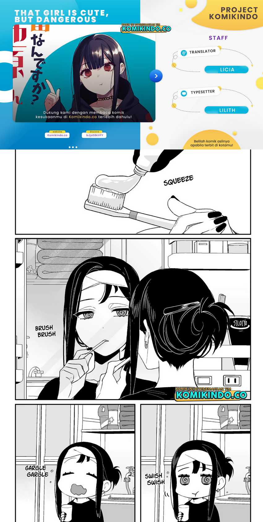 Chapter 8 - halaman 2
