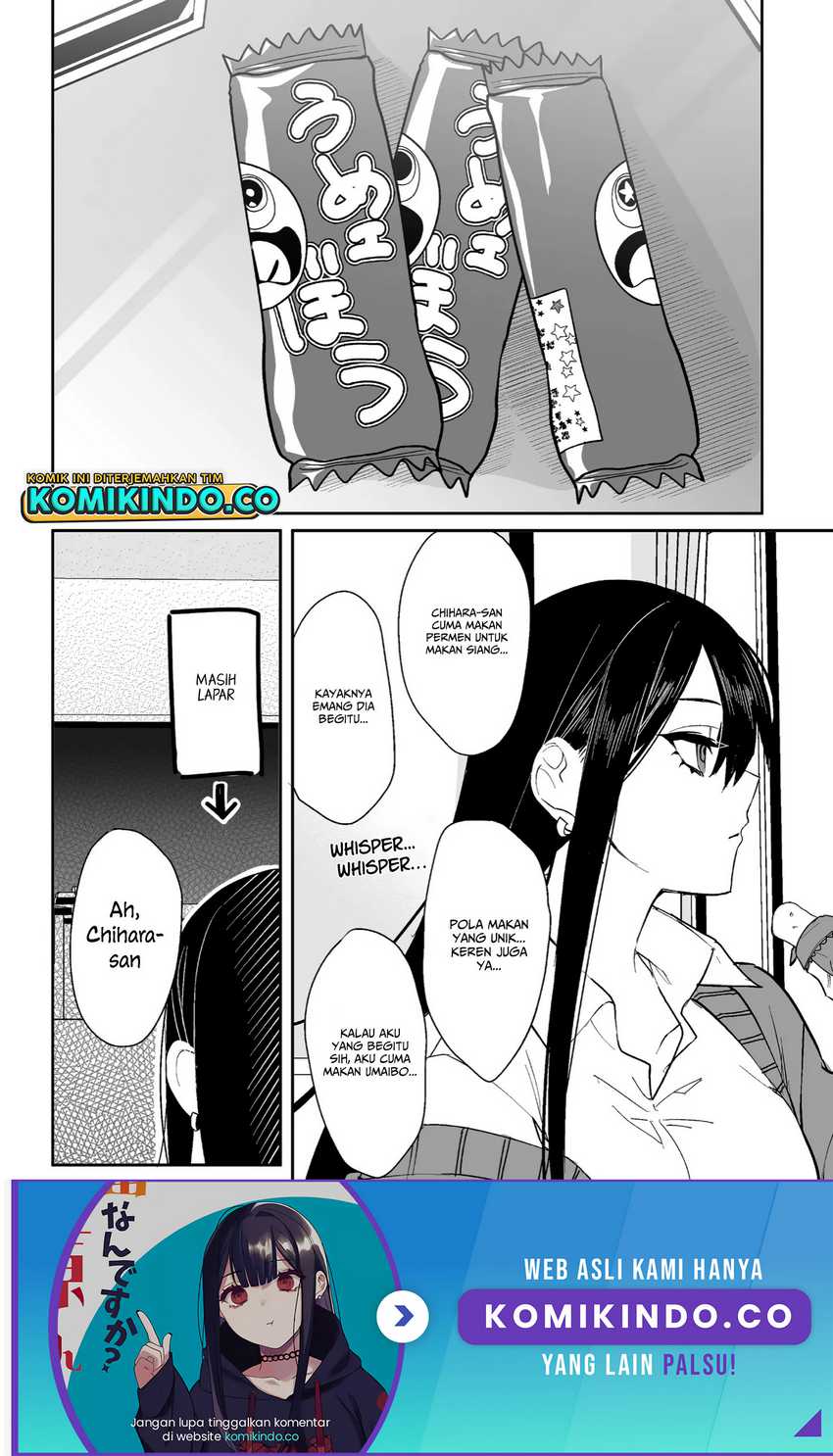 Chapter 8 - halaman 12