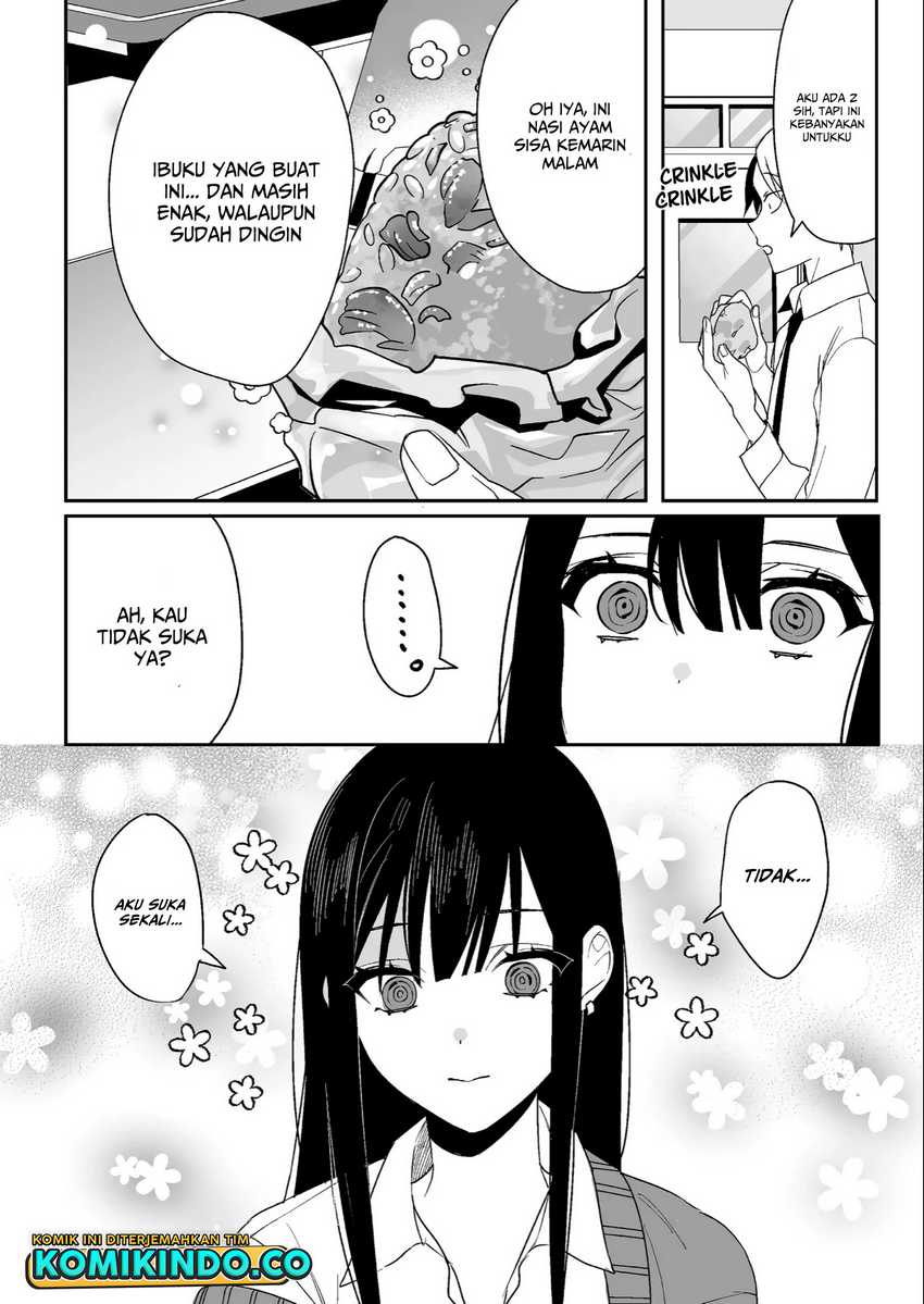 Chapter 8 - halaman 14