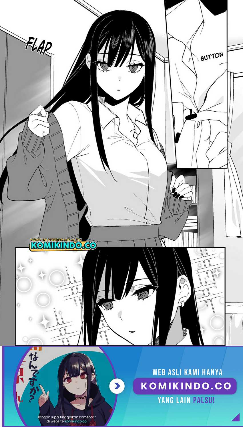 Chapter 8 - halaman 3