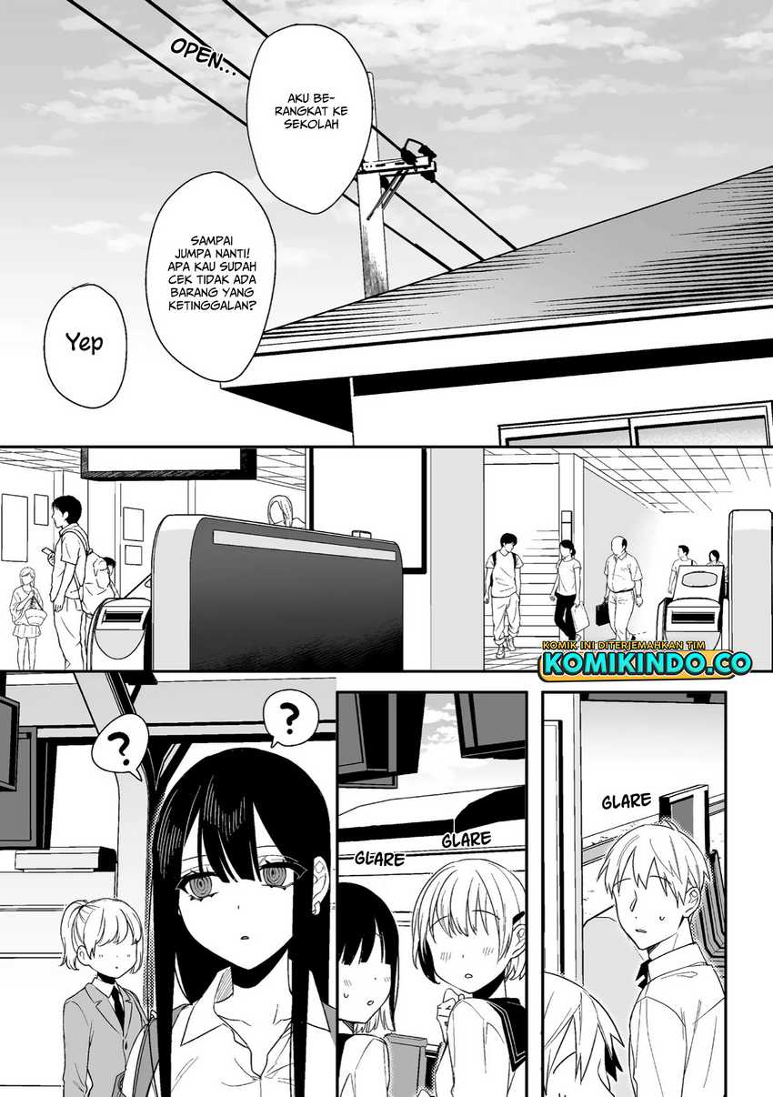 Chapter 8 - halaman 4