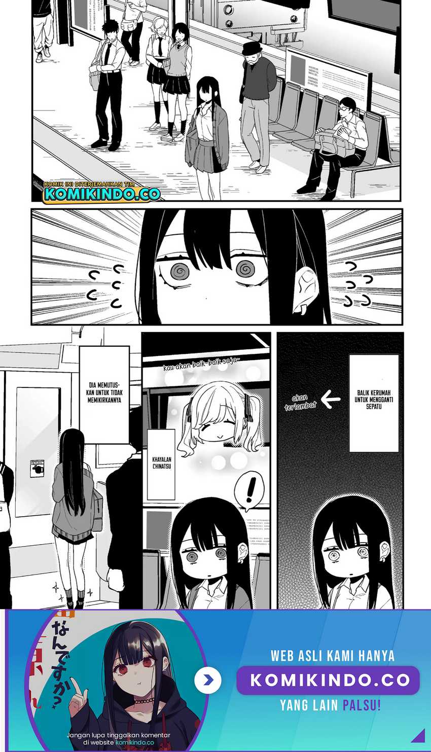 Chapter 8 - halaman 6