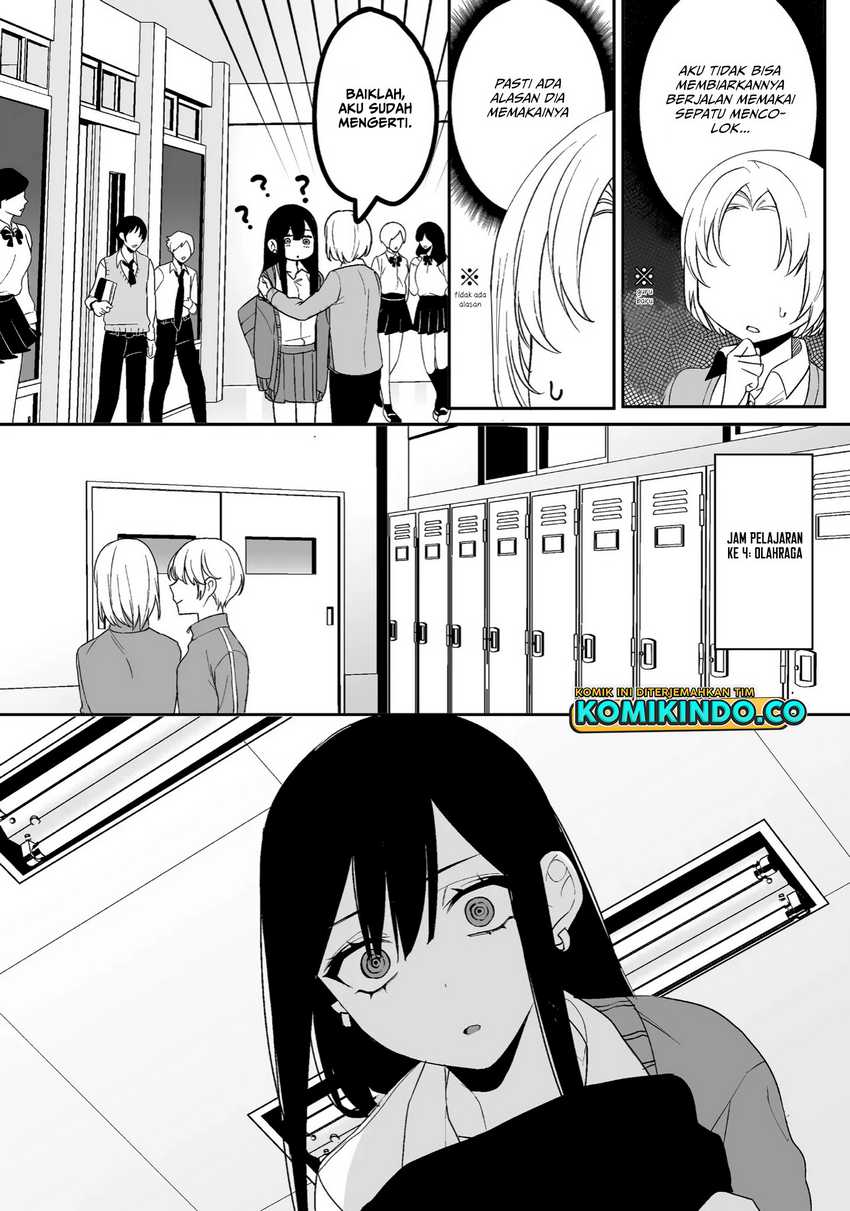 Chapter 8 - halaman 8