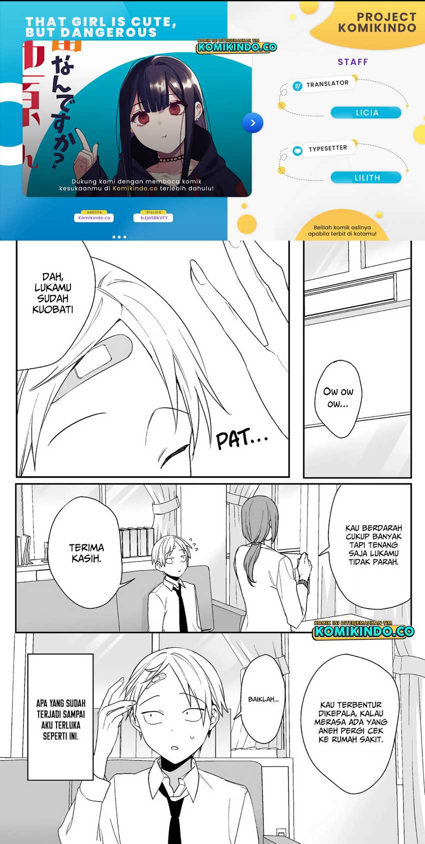 Chapter 7 - halaman 2