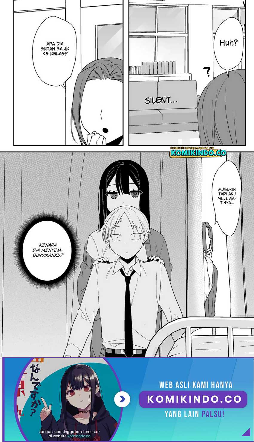 Chapter 7 - halaman 12
