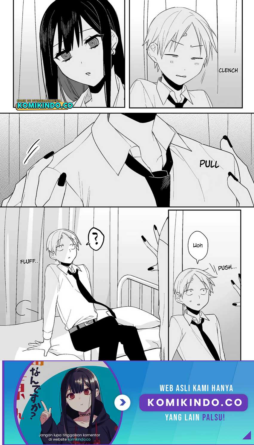 Chapter 7 - halaman 13