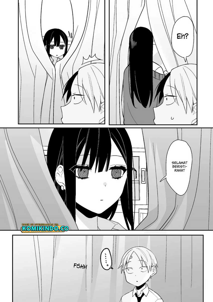Chapter 7 - halaman 14