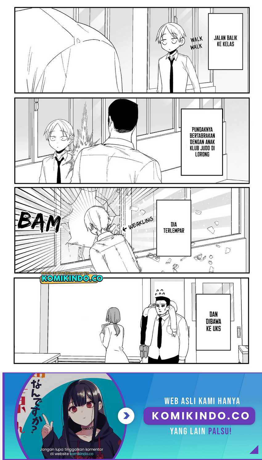 Chapter 7 - halaman 4