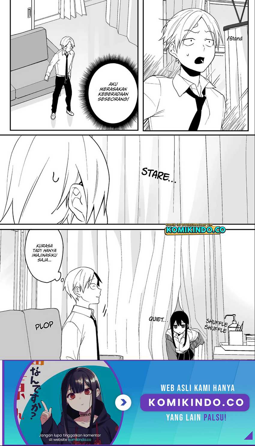 Chapter 7 - halaman 7