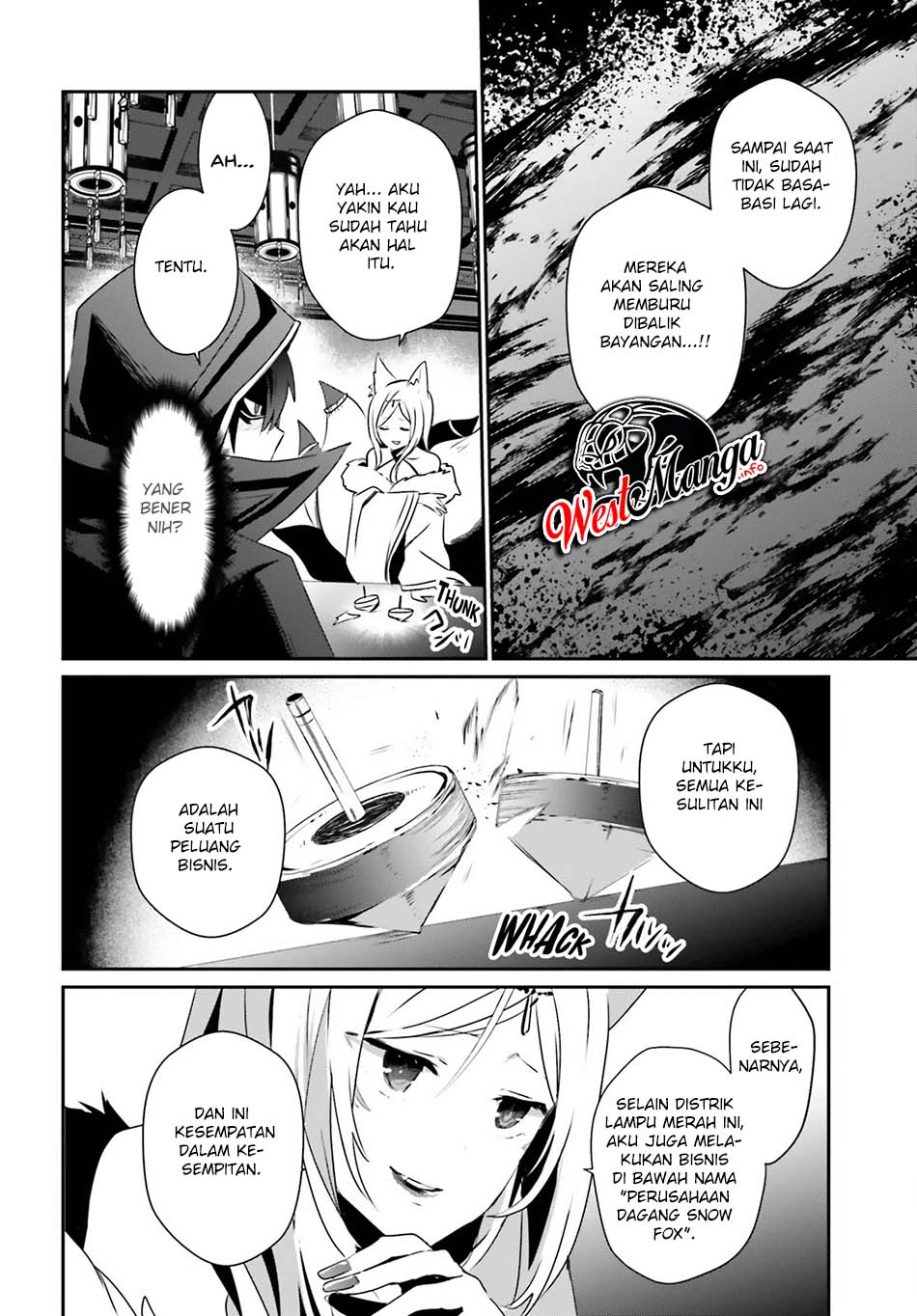 Chapter 34 - halaman 11