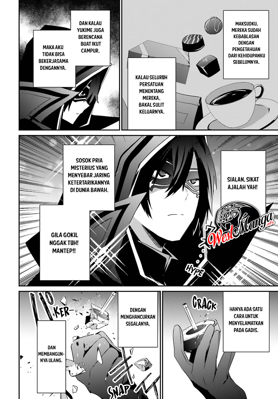 Chapter 34 - halaman 13