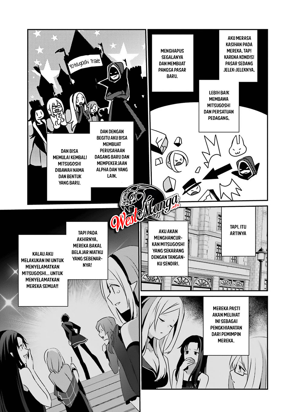 Chapter 34 - halaman 14