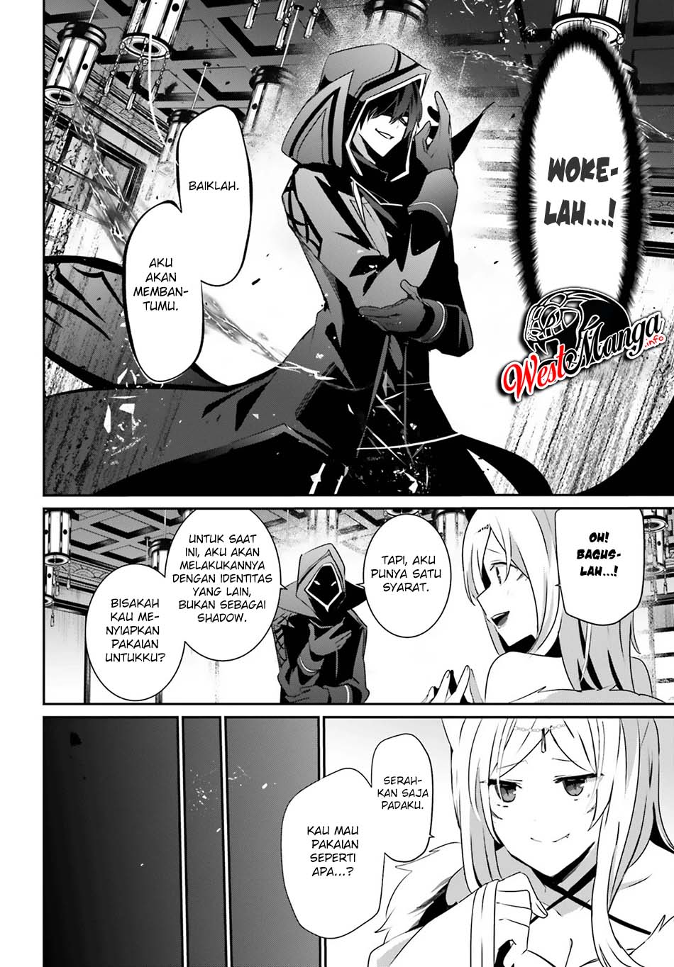 Chapter 34 - halaman 15