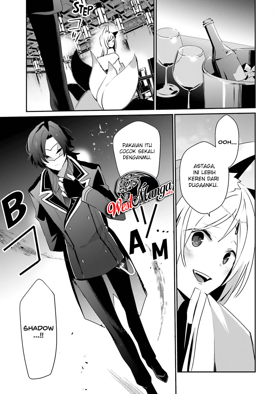 Chapter 34 - halaman 17