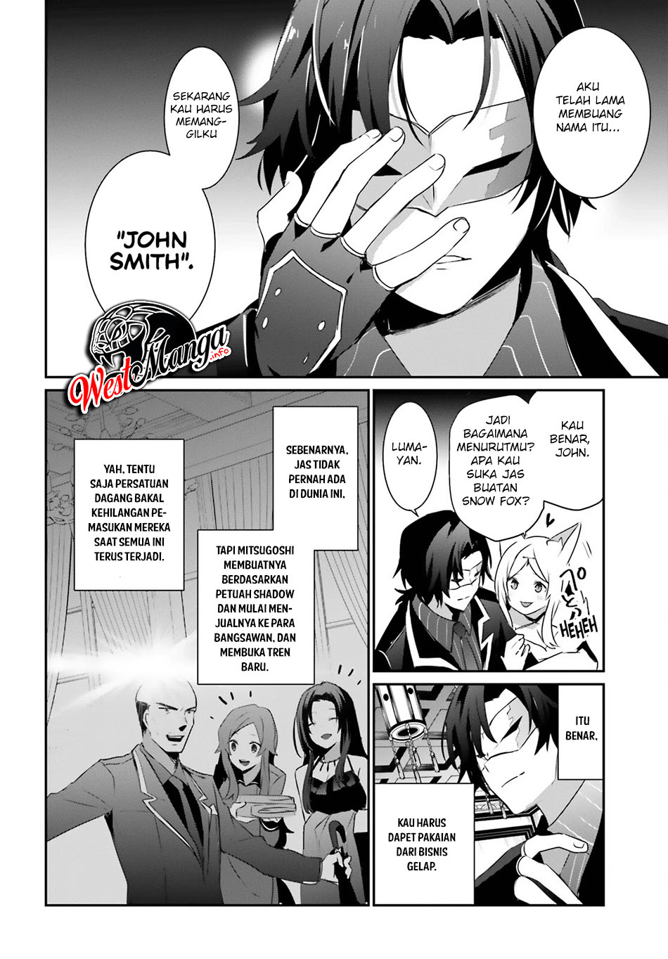 Chapter 34 - halaman 18