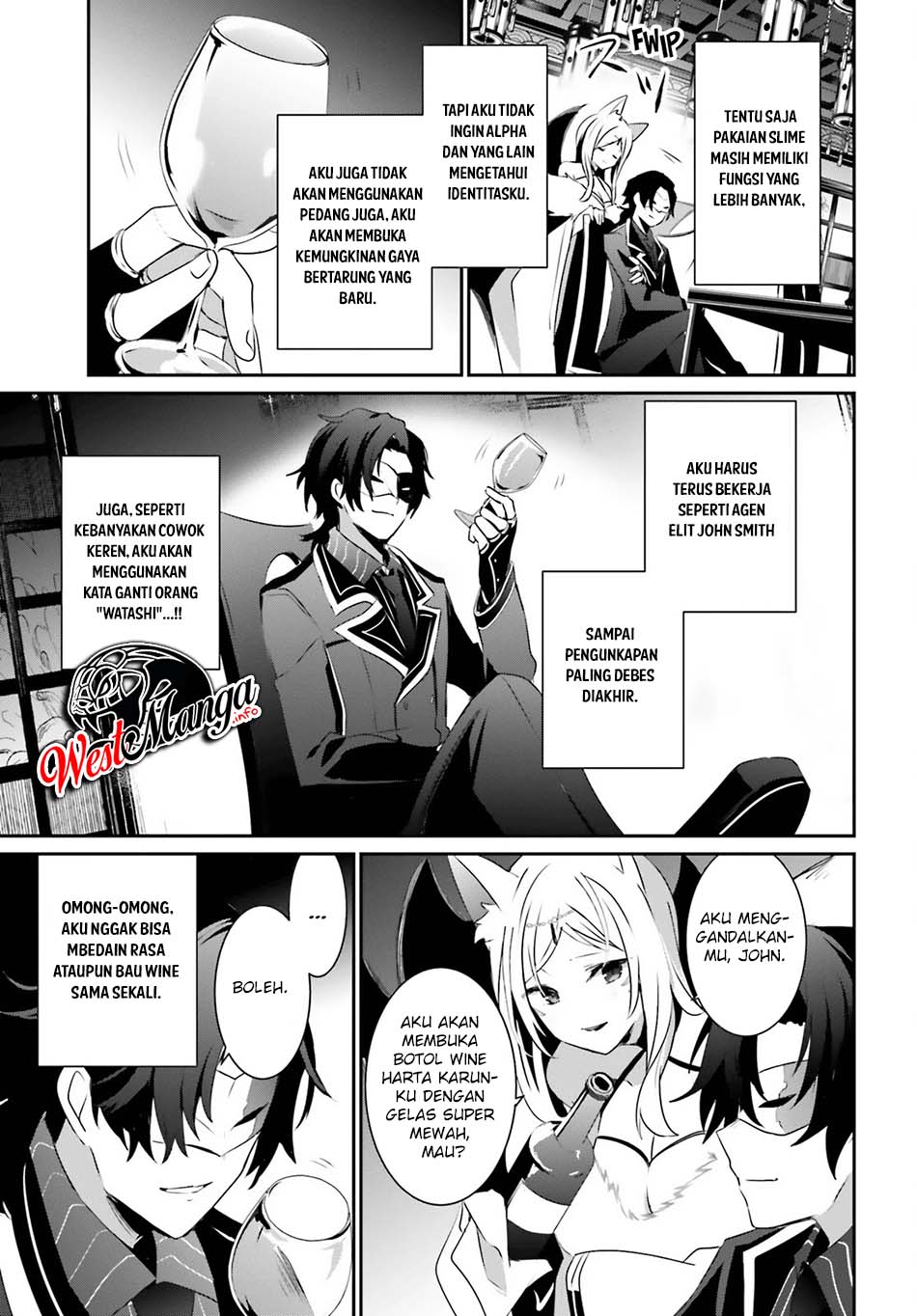 Chapter 34 - halaman 19