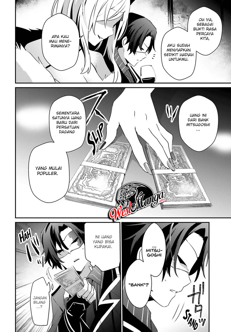 Chapter 34 - halaman 20