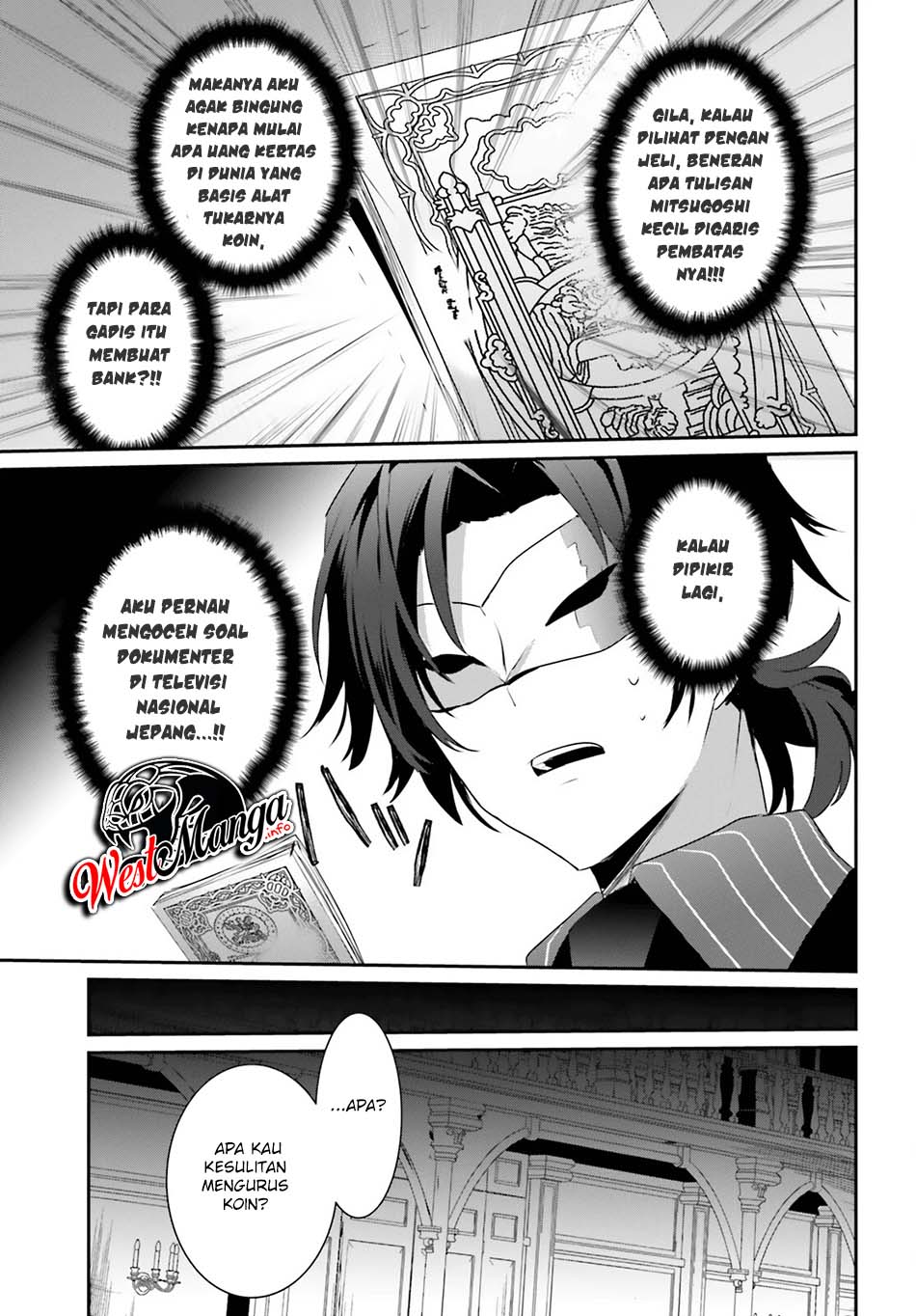 Chapter 34 - halaman 21