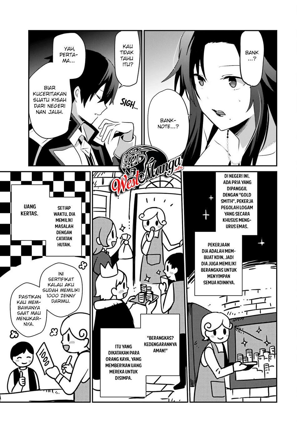Chapter 34 - halaman 23