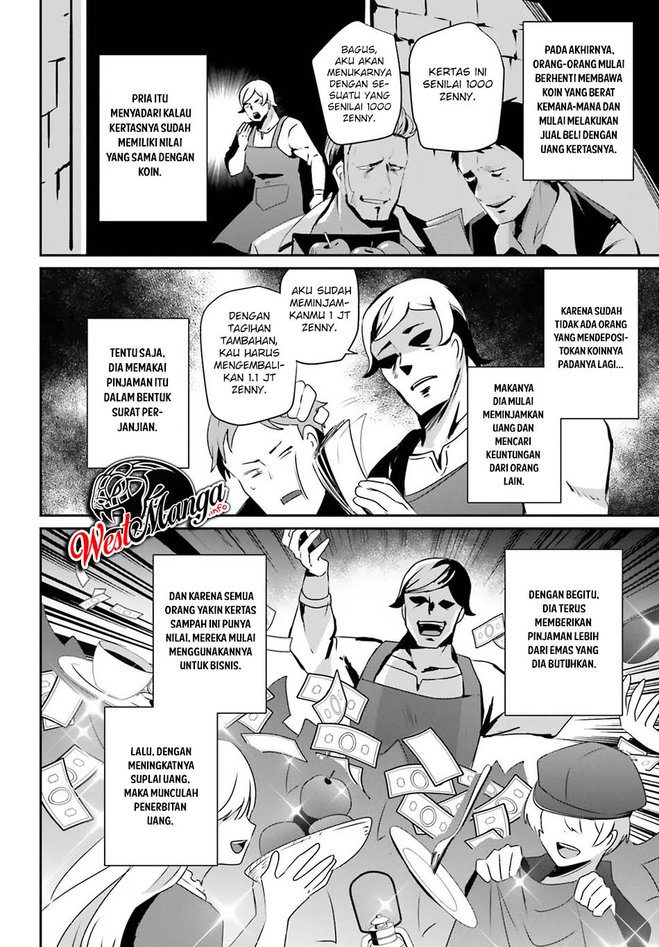 Chapter 34 - halaman 24