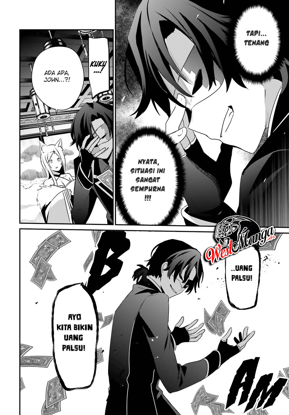 Chapter 34 - halaman 26
