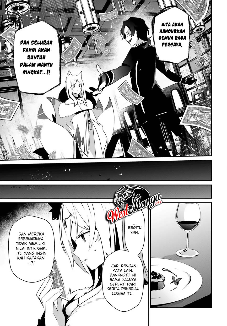 Chapter 34 - halaman 27