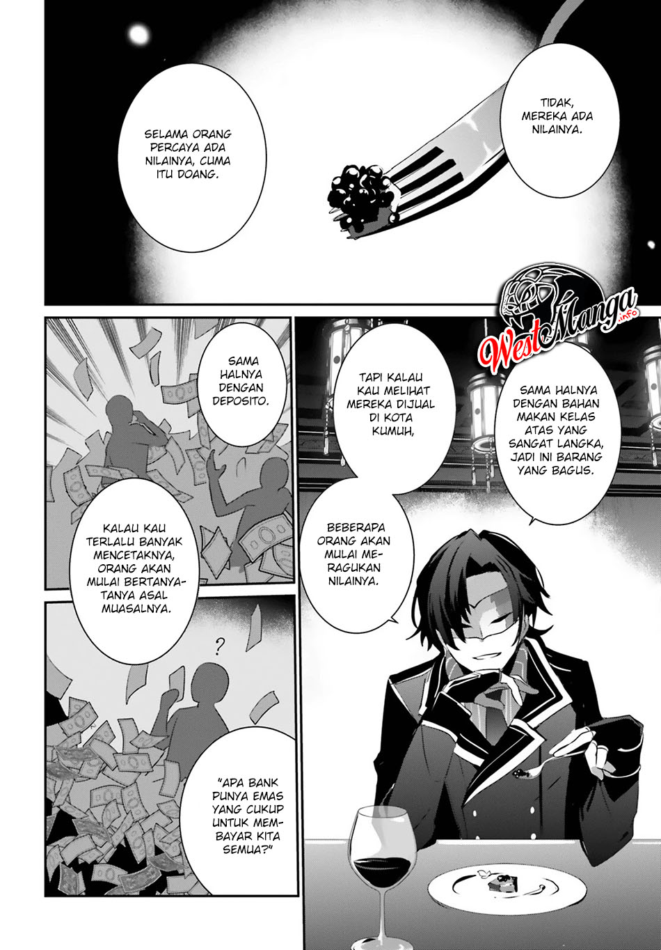 Chapter 34 - halaman 28