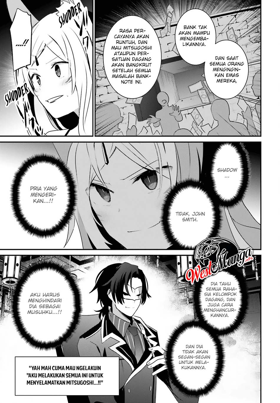 Chapter 34 - halaman 30